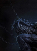 战争迷雾游戏攻略：打破敌方防线的秘诀